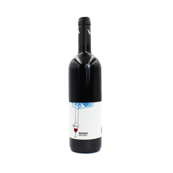 plp_product_/wine/ciavola-nera-societa-cooperativa-magagna-2016