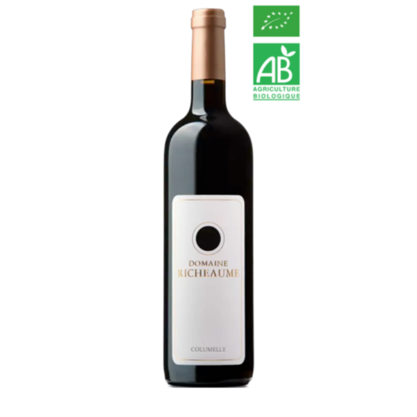 plp_product_/wine/domaine-richeaume-columelle-2020