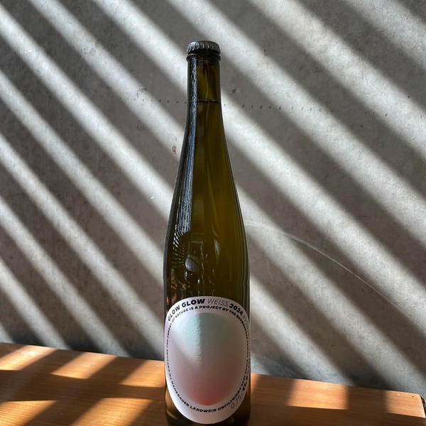 plp_product_/wine/glow-glow-weiss-2024