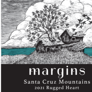 plp_product_/wine/margins-wine-santa-cruz-mountains-rugged-heart-2021