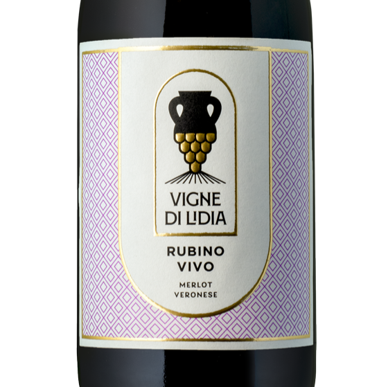 plp_product_/wine/vigne-di-lidia-rubino-vivo-2023