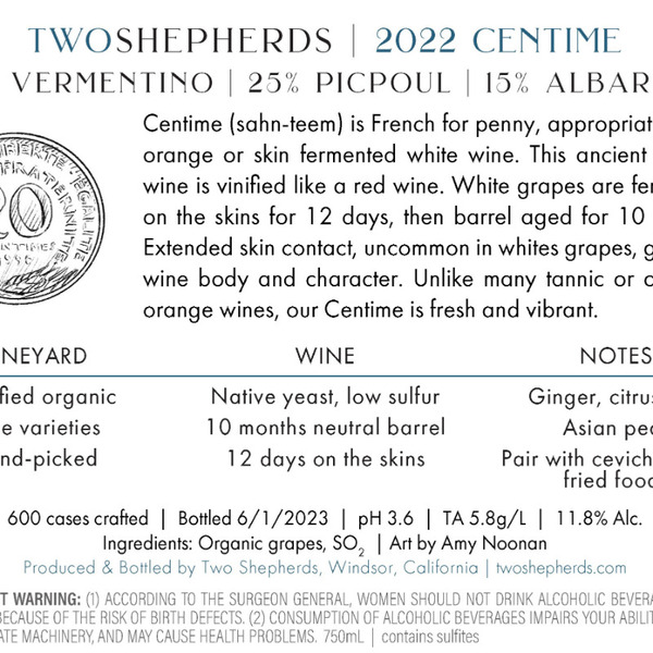 plp_product_/wine/two-shepherds-centime-orange-vermentino-picpoul-albarino-2022-orange