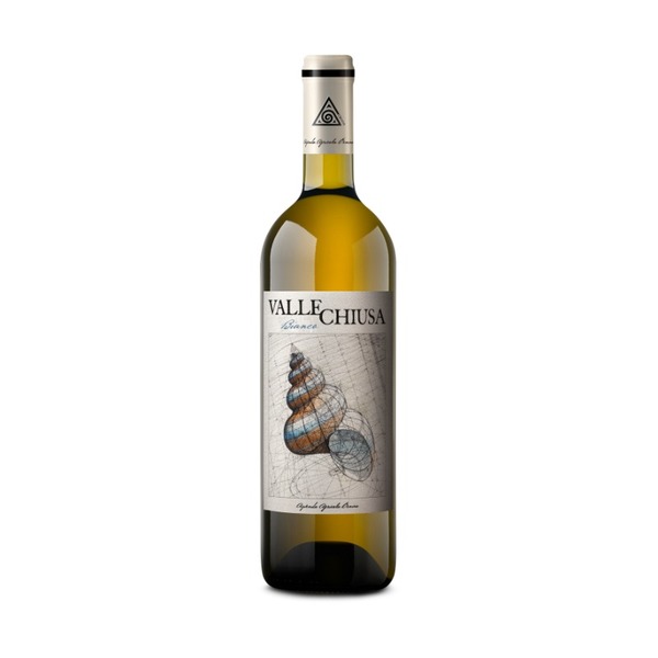plp_product_/wine/az-agr-ornina-vallechiusa-bianco-2019