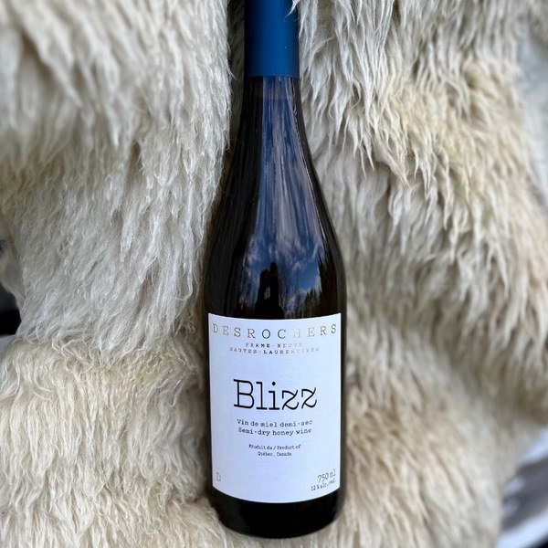 plp_product_/wine/ferme-apicole-desrochers-d-blizz-2023