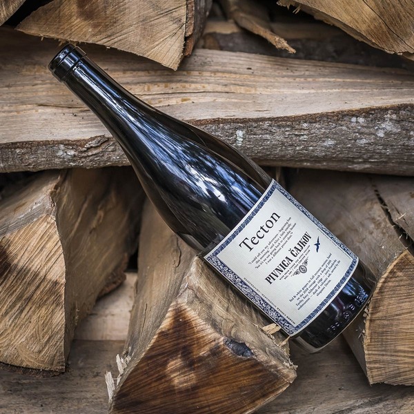 plp_product_/wine/pivnica-cajkov-tecton