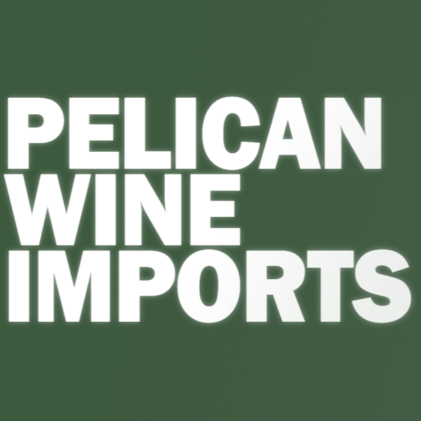 plp_product_/profile/pelican-wines