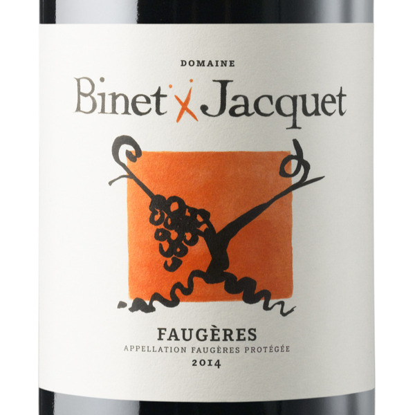 plp_product_/wine/domaine-binet-jacquet-faugeres-2021