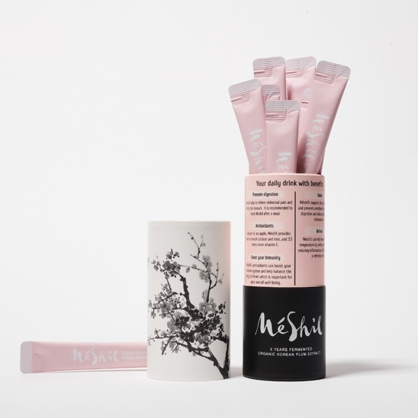 plp_product_/wine/hanorga-meshil-in-stick