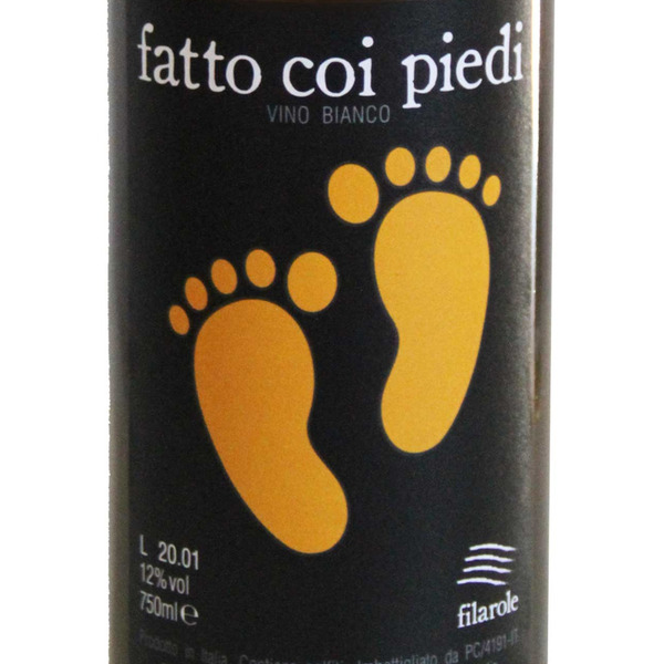 plp_product_/wine/filarole-fatto-coi-piedi-2021