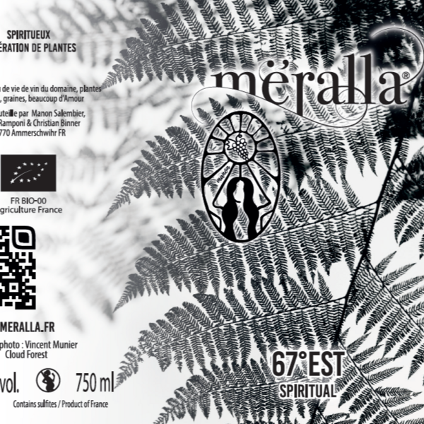plp_product_/wine/meralla-67-est