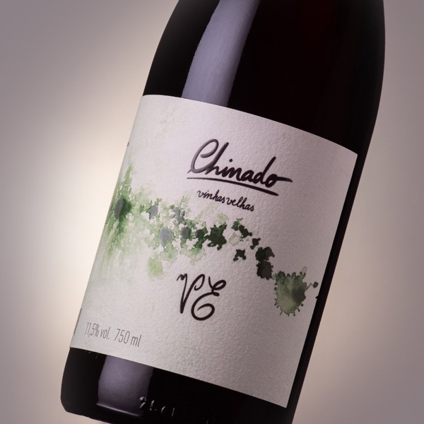 plp_product_/wine/chinado-chinado-vinhas-velhas-ve-2023