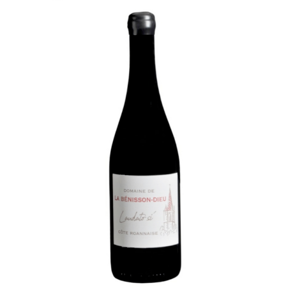 plp_product_/wine/domaine-de-la-benisson-dieu-laudato-si-2023