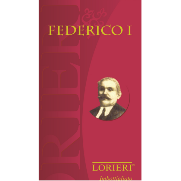 plp_product_/wine/podere-scurtarola-federico-primo-anno-viii-2009