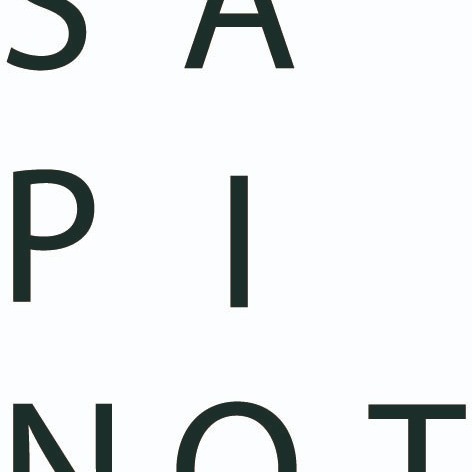 plp_product_/profile/sapinot