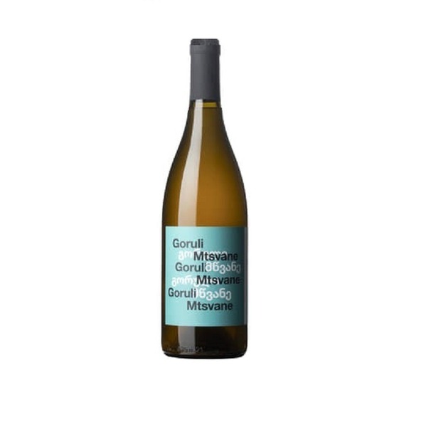 plp_product_/wine/pheasant-s-tears-goruli-mtsvane-2021