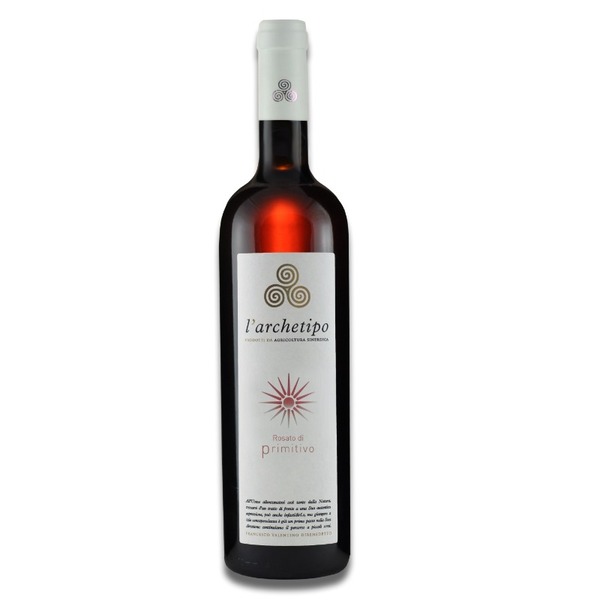 plp_product_/wine/l-archetipo-primitivo-rose-2024