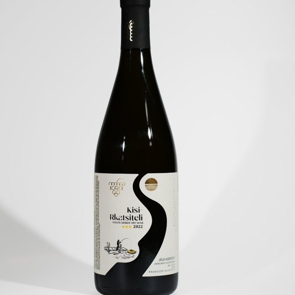 plp_product_/wine/iora-winery-and-distillery-rkatsiteli-kisi-2022