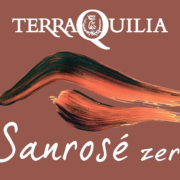 plp_product_/wine/terraquilia-sanrose-zero-2020