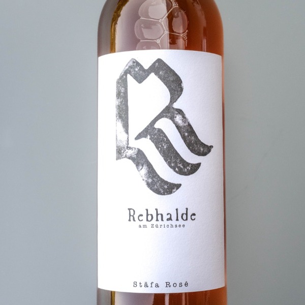 plp_product_/wine/bioweingut-rebhalde-stafa-rose-2024