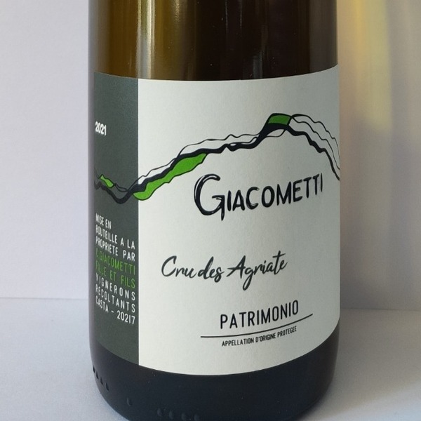 plp_product_/wine/domaine-giacometti-cru-des-agriate-blanc-2021