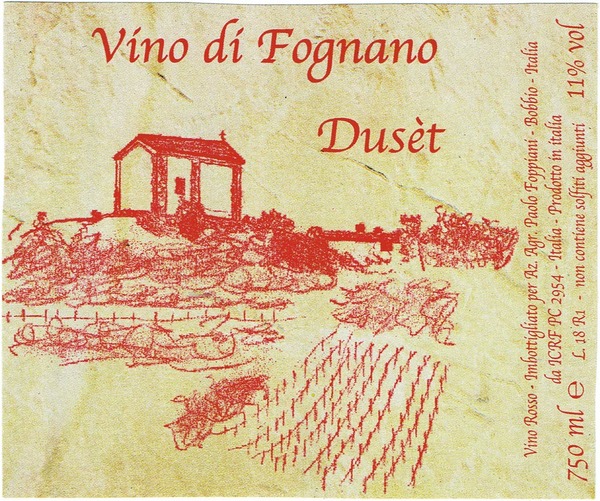 plp_product_/wine/fognano-duset-2018