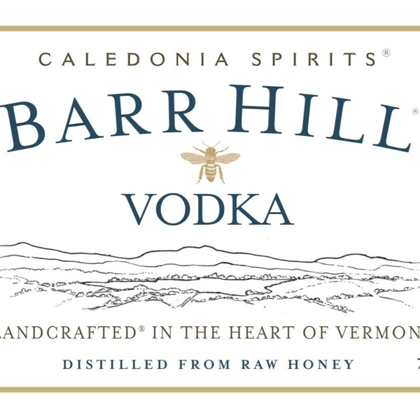 plp_product_/wine/caledonia-spirits-barr-hill-vodka