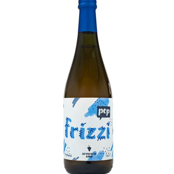 plp_product_/wine/tenuta-l-armonia-frizzi-pop-2021