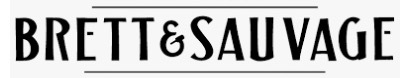 profile_gallery_imgs