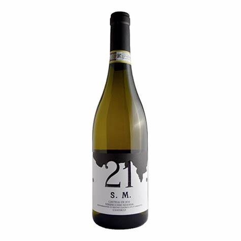 plp_product_/wine/ca-liptra-torcolaccio-2022