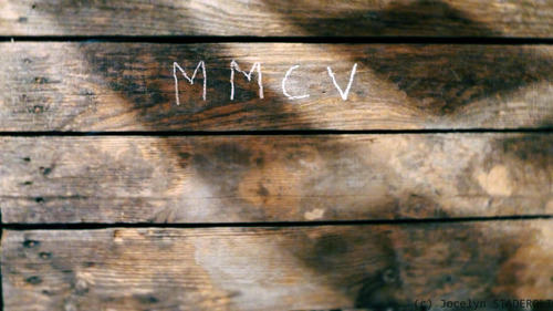 gallery_imgs