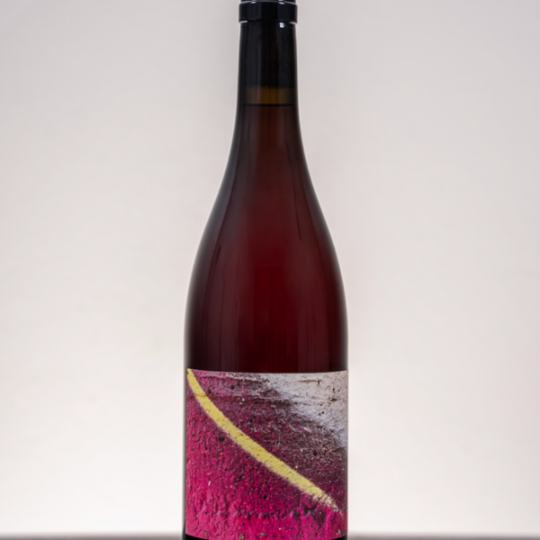 plp_product_/wine/stefan-buchmayer-pink-white-2024
