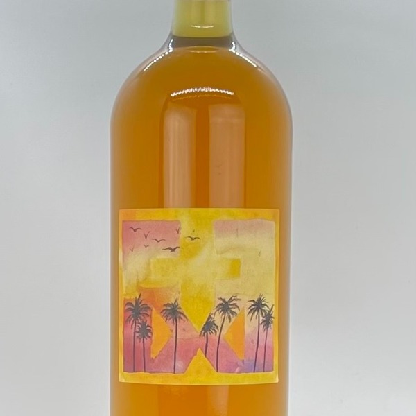 plp_product_/wine/tenuta-vincenzo-nardone-fxf-yellow-label-2021
