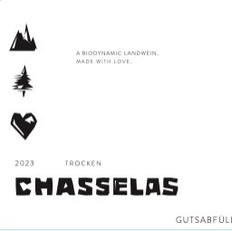 plp_product_/wine/weingut-greiner-greiner-chasselas-2023