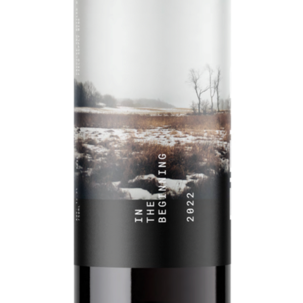 plp_product_/wine/field-supply-wine-in-the-beginning-2024