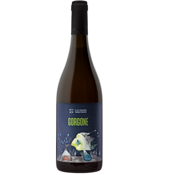 plp_product_/wine/azienda-agricola-gaudioso-gorgone