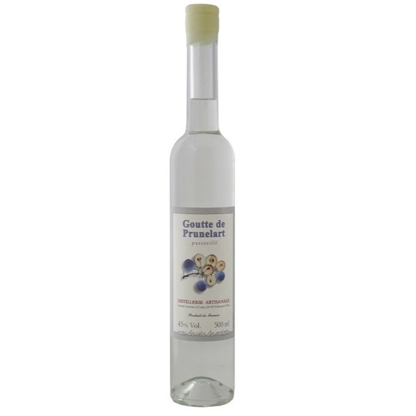plp_product_/wine/distillerie-et-domaine-cazottes-goutte-de-prunelart