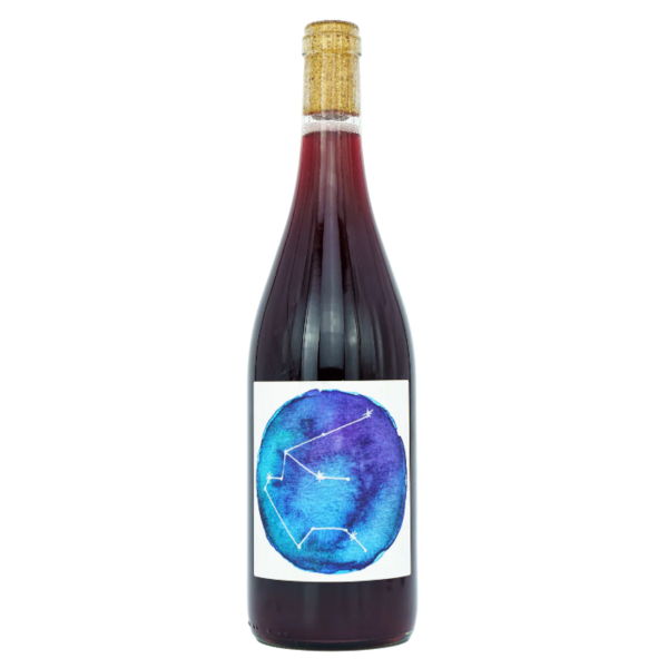 plp_product_/wine/jan-philipp-bleeke-winemaking-red-aquarius
