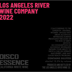 plp_product_/wine/the-scholium-project-los-angeles-river-wine-company-disco-essence-2022