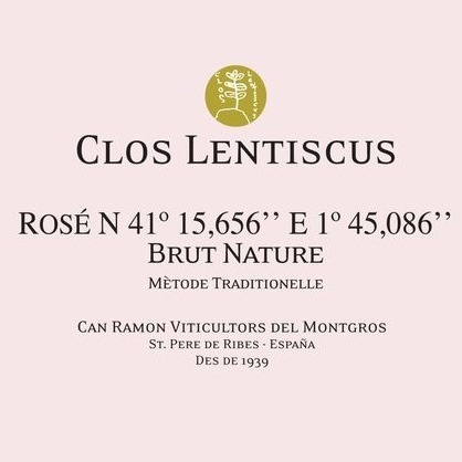 plp_product_/wine/clos-lentiscus-clos-lentiscus-rose-n-41-2018