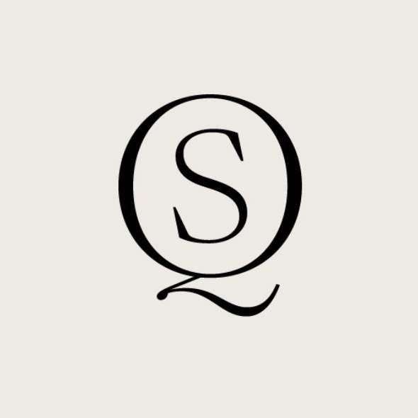 plp_product_/profile/sequerciani