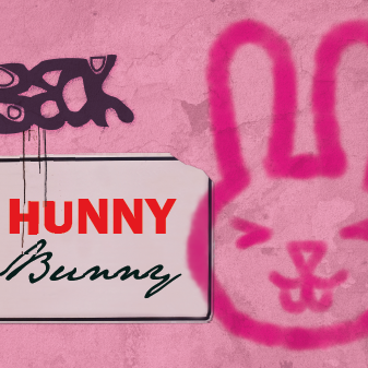 plp_product_/wine/weingut-judith-beck-hunny-bunny-2022
