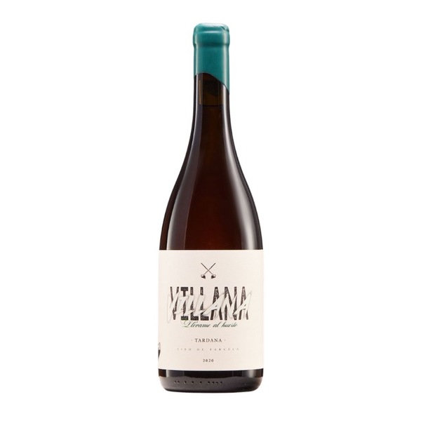 plp_product_/wine/sk-viticultores-villana-llevame-al-huerto-2020