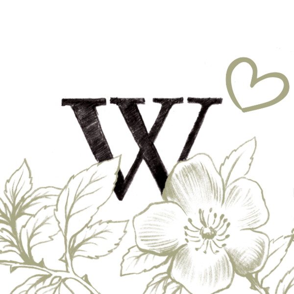 plp_product_/profile/stefan-rosner-wildrose