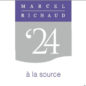 plp_product_/wine/domaine-richaud-a-la-source-vin-de-france-2024