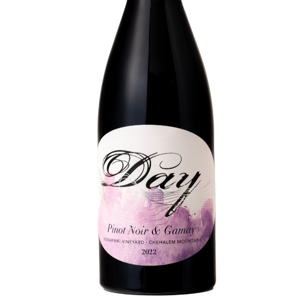 plp_product_/wine/day-wines-brianne-day-nemarniki-vineyard-gamay-pinot-noir-2022