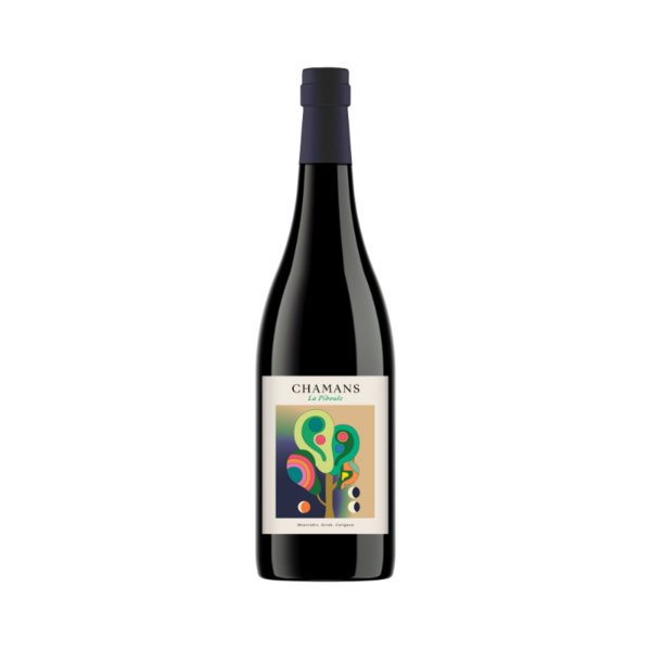 plp_product_/wine/domaine-de-chamans-la-piboule-2020