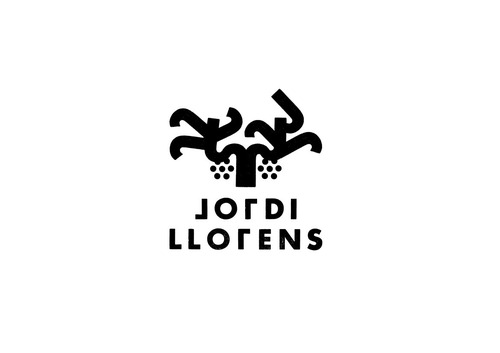 gallery_imgs