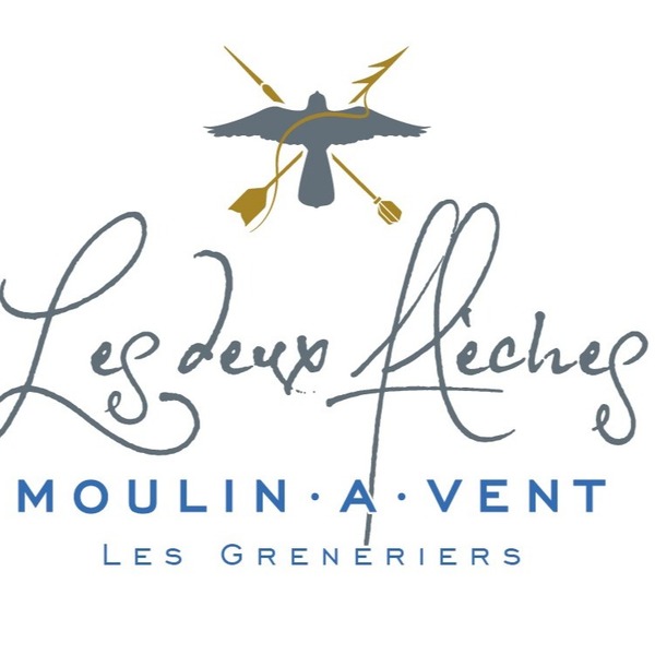 plp_product_/wine/les-deux-fleches-moulin-a-vent-les-greneriers-2023
