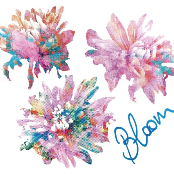 plp_product_/wine/la-combe-au-mas-bloom-2023
