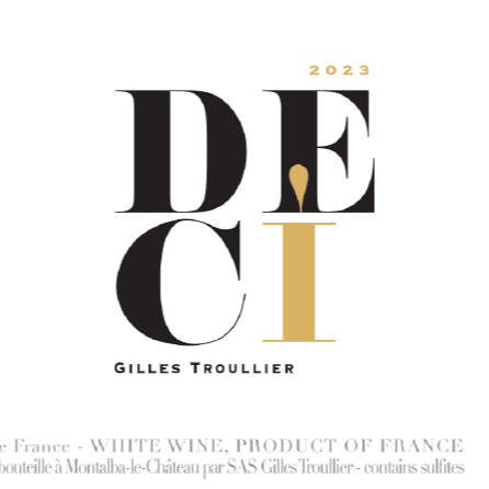 plp_product_/wine/domaine-gilles-troullier-deci-2023-white